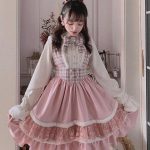レス33番の画像サムネイル
