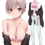 レス1番の画像サムネイル