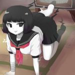 レス7番の画像サムネイル