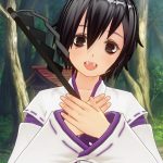 レス30番の画像サムネイル