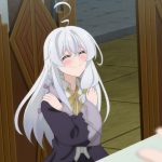 レス3番の画像サムネイル