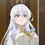 レス4番の画像サムネイル
