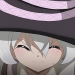 レス2番の画像サムネイル