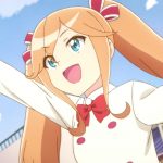 レス3番の画像サムネイル