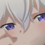 レス18番の画像サムネイル