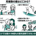 レス17番の画像サムネイル