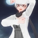 レス28番の画像サムネイル