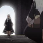 レス2番の画像サムネイル