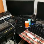 レス38番の画像サムネイル