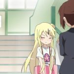 レス25番の画像サムネイル