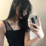 レス19番の画像サムネイル
