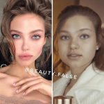 レス60番の画像サムネイル