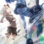 レス29番の画像サムネイル