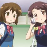 レス25番の画像サムネイル