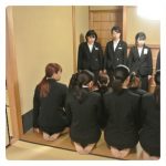 レス1番の画像サムネイル