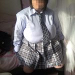 レス20番の画像サムネイル