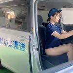 レス2番の画像サムネイル