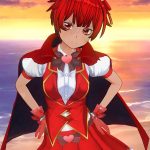 レス1番の画像サムネイル