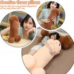 レス10番の画像サムネイル