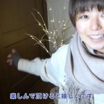 レス1番の画像サムネイル