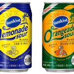 レス4番の画像サムネイル