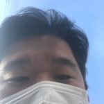 レス9番の画像サムネイル