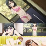 レス11番の画像サムネイル
