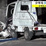レス1番の画像サムネイル