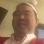 レス4番の画像サムネイル