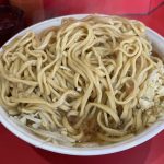 レス3番の画像サムネイル