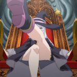 レス8番の画像サムネイル