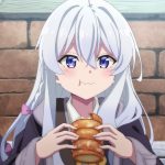 レス7番の画像サムネイル