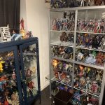 レス10番の画像サムネイル
