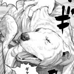 レス128番の画像サムネイル