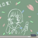 レス22番の画像サムネイル
