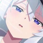 レス18番の画像サムネイル