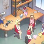 レス4番の画像サムネイル