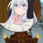 レス9番の画像サムネイル