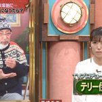 レス1番の画像サムネイル