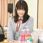 レス2番の画像サムネイル