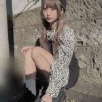 レス37番の画像サムネイル