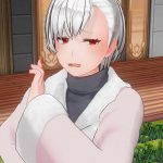 レス25番の画像サムネイル