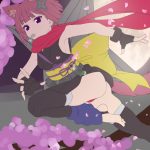 レス23番の画像サムネイル