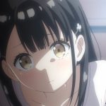 レス4番の画像サムネイル