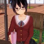 レス18番の画像サムネイル