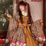 レス16番の画像サムネイル