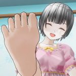 レス16番の画像サムネイル