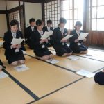 レス20番の画像サムネイル