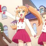 レス3番の画像サムネイル