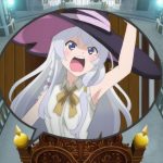 レス9番の画像サムネイル